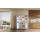 Lodówka XIAOMI MIJIA MRS62ESSMPAEU Side by Side No Frost 177cm Srebrna WiFi 621L - 1542376 - zdjęcie 15
